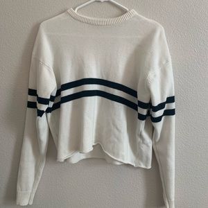 Brandy Melville Sweater